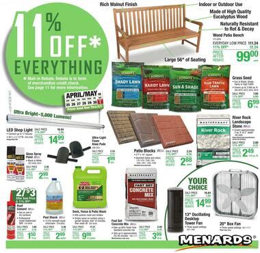 In addition to these options, we offer reliable well pumps and well tanks and holding tanks as well as a wide. . Menards wausau wi